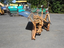 Schneeschiebeschild Schmidt