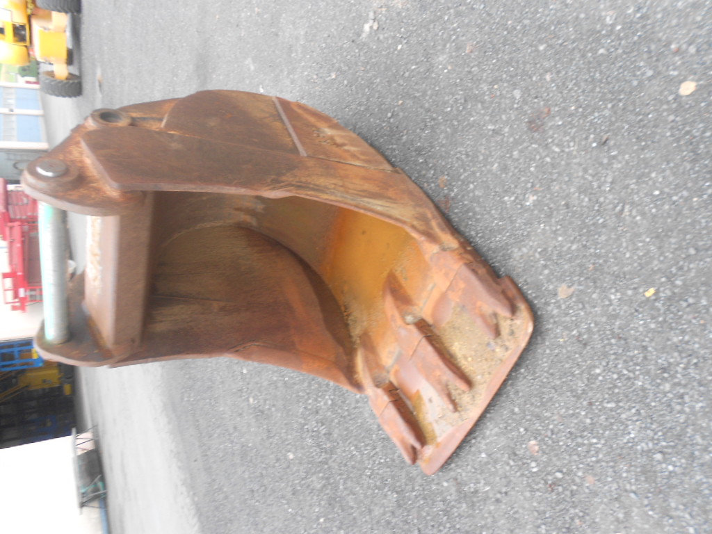 Tieflöffel für Liebherr 944, A.F.B. SW66