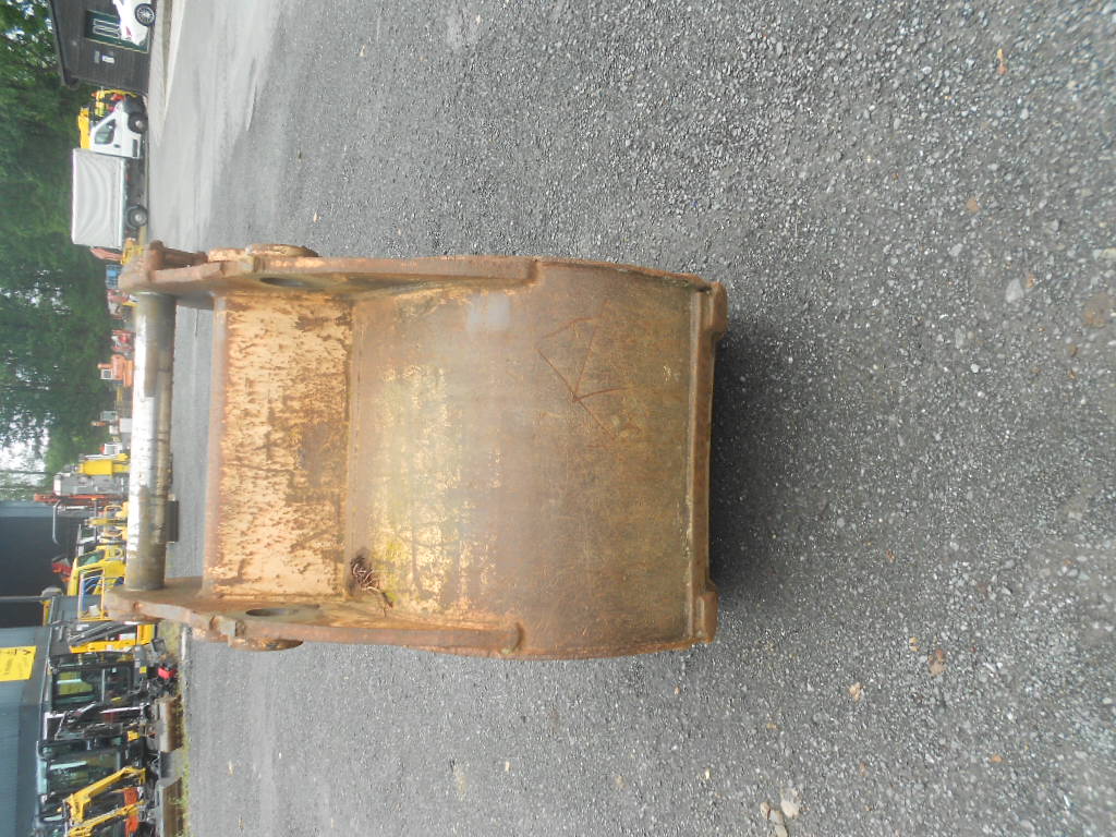 Tieflöffel für Liebherr 944, A.F.B. SW66