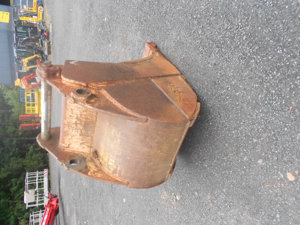 Tieflöffel für Liebherr 944, A.F.B. SW66