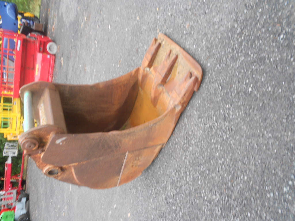 Tieflöffel für Liebherr 944, A.F.B. SW66