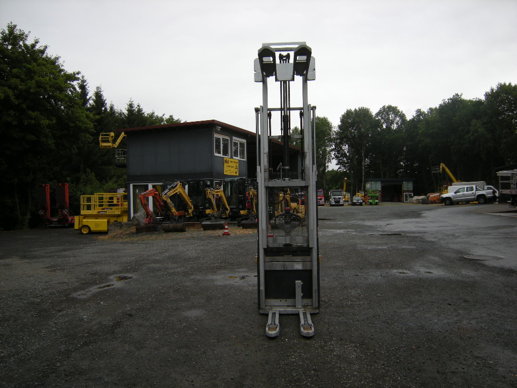 Hochhubwagen Still EXV 16 L