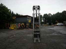 Hochhubwagen Still EXV 16 L