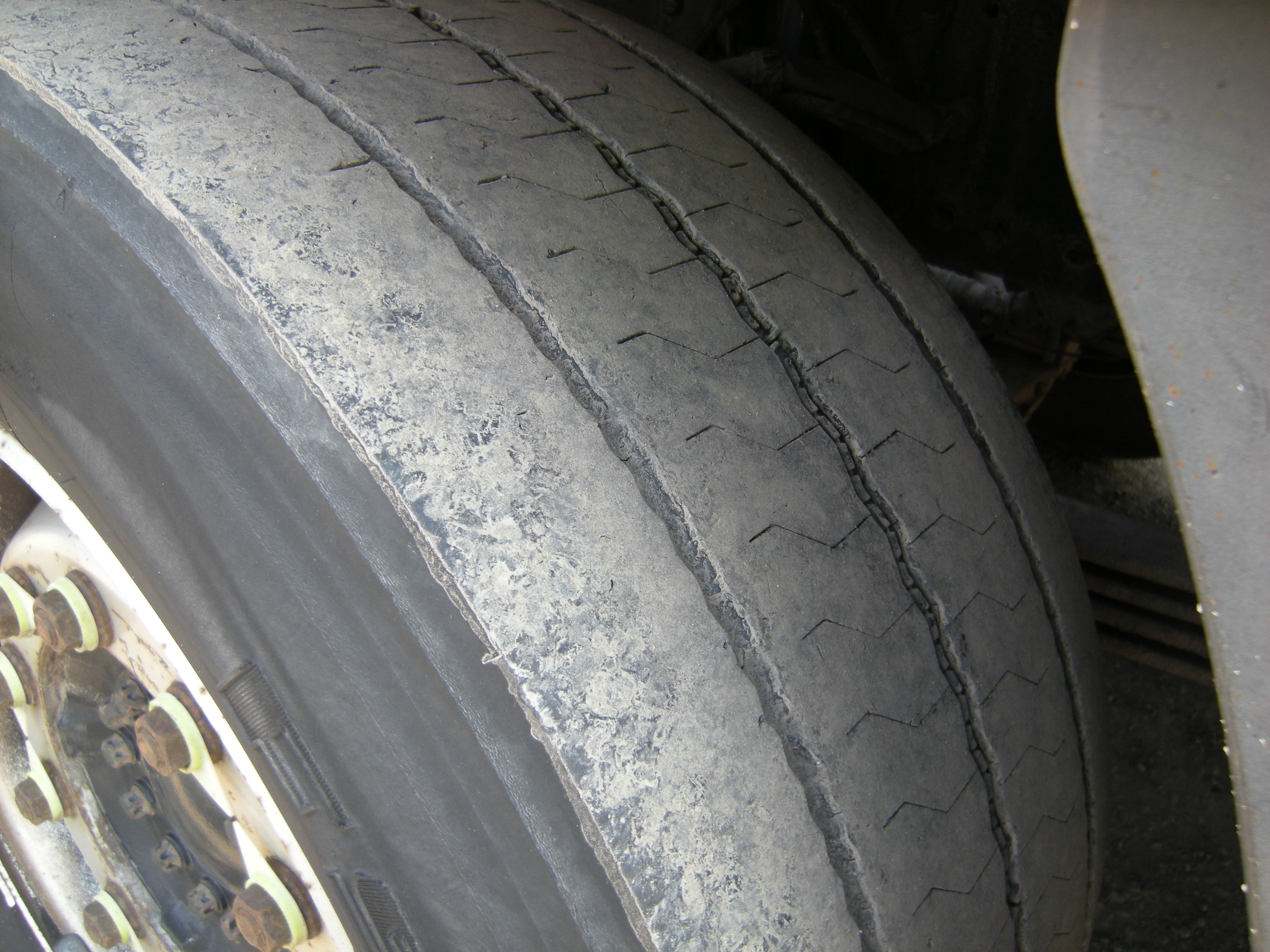 MAN 35.400 Zanner Plateau, Rampen, Winde