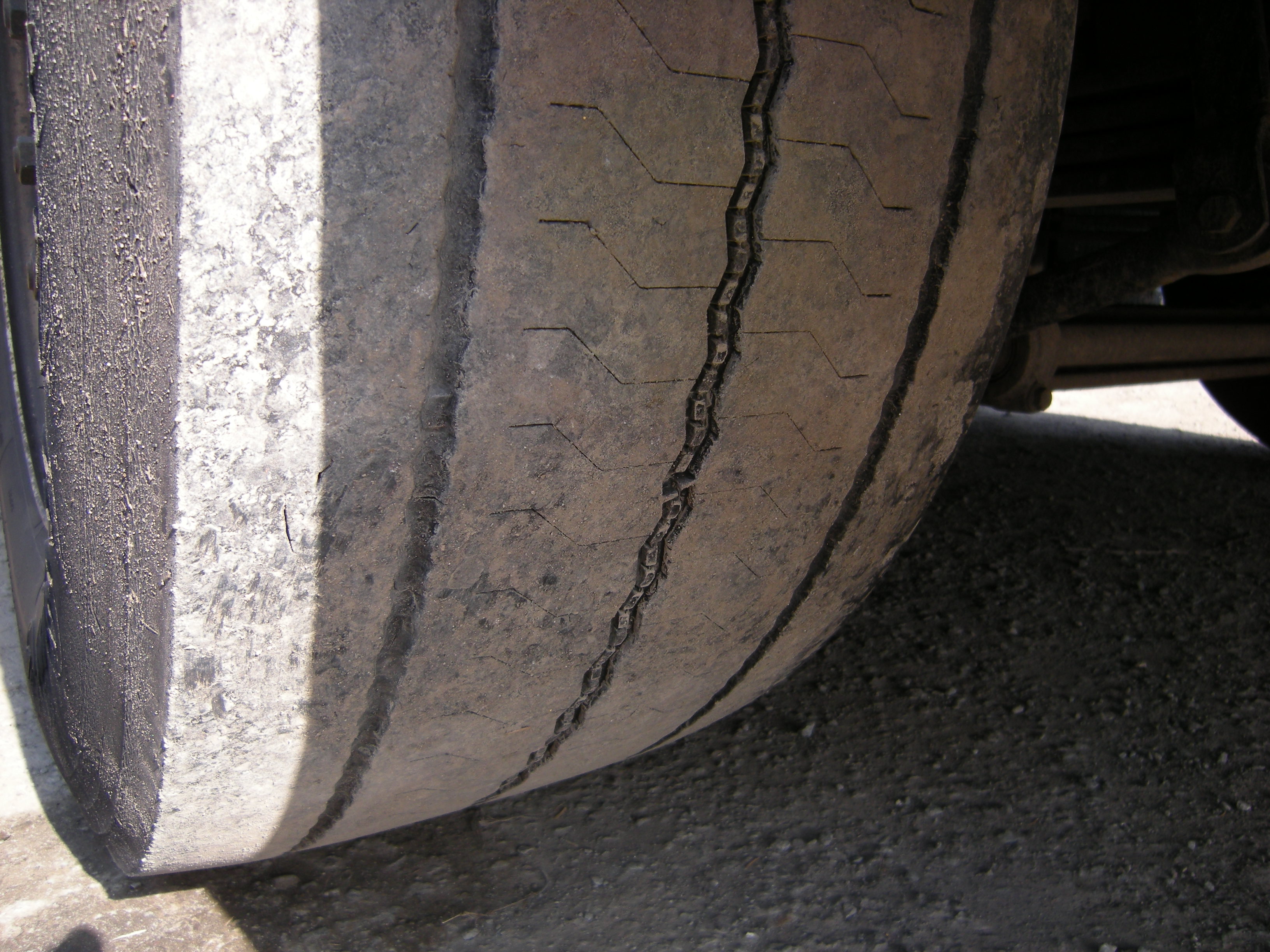 MAN 35.400 Zanner Plateau, Rampen, Winde