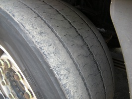 MAN 35.400 Zanner Plateau, Rampen, Winde