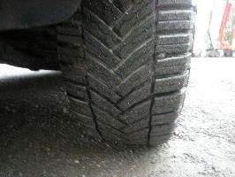 VW Crafter 2EKE2 Werkstatt Ausbau Sortimo