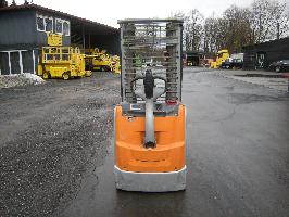 Hochhubwagen Still EXV 16I