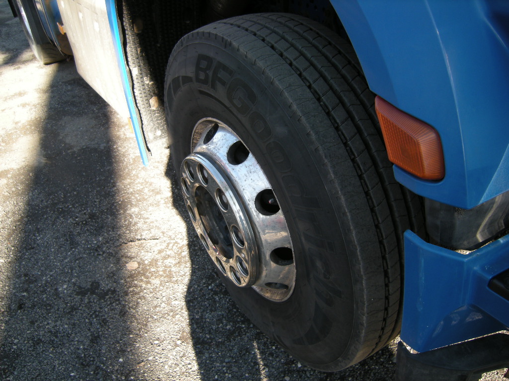 SZM Mercedes Benz AROCS 1843