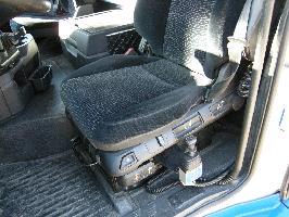 SZM Mercedes Benz AROCS 1843