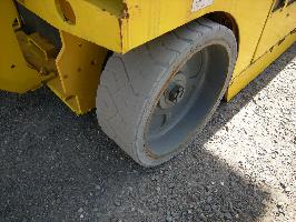 Genie GS 4047
