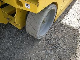 Genie GS 2646