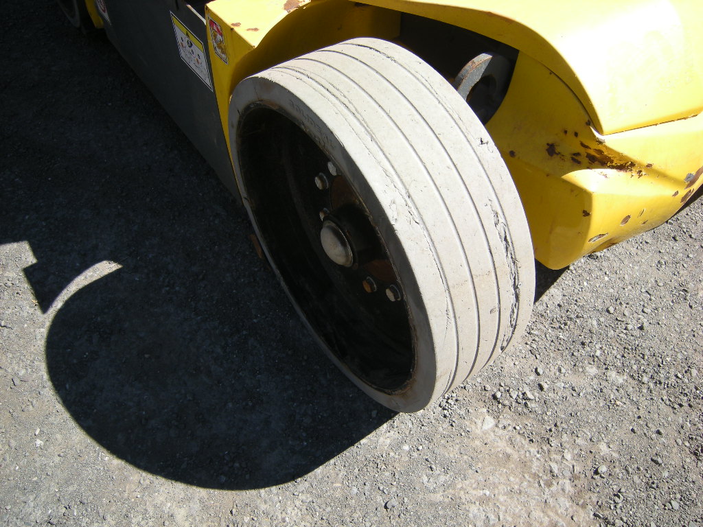 Haulotte HA12CJ+