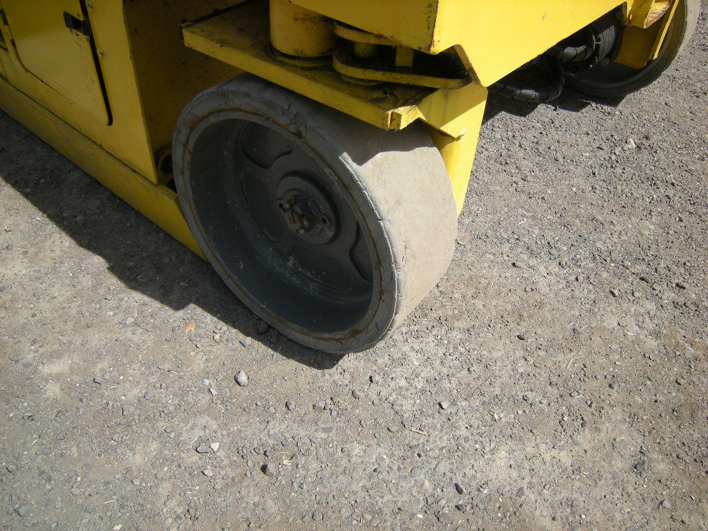 Genie GS 2646