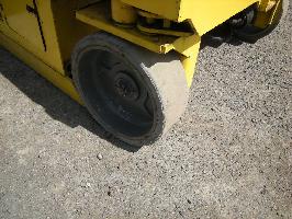 Genie GS 2646