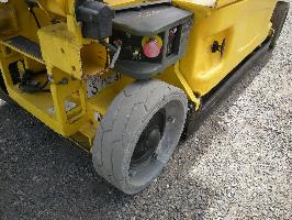 JLG 1930ES
