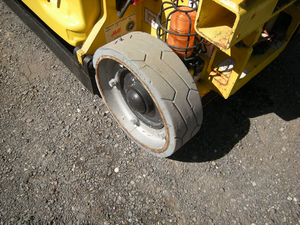 JLG 1930ES