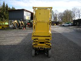 JLG 1930ES