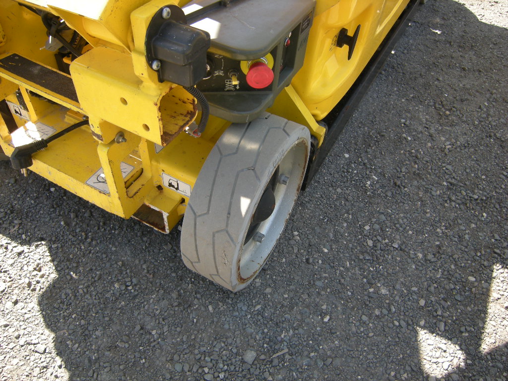 JLG 1930ES