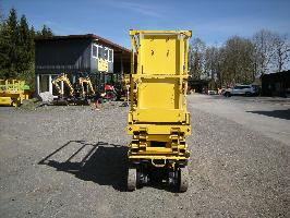 JLG 1930ES