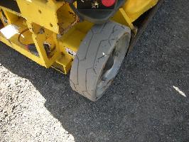 JLG 1930ES