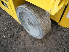 Genie GS 1330