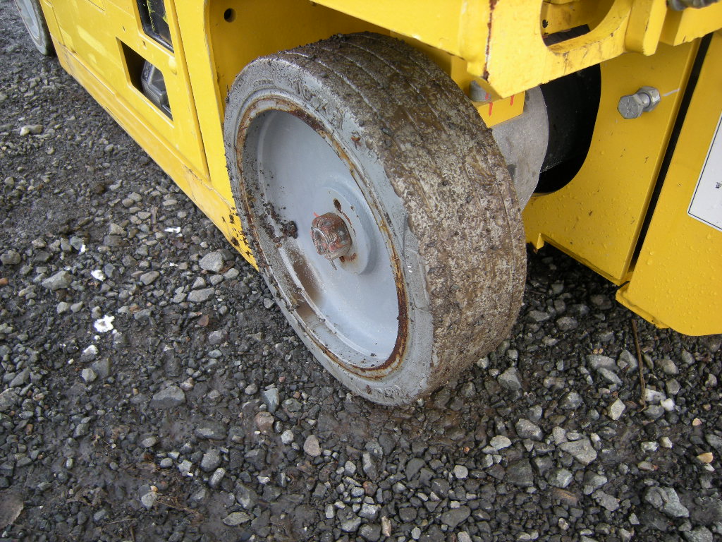 Genie GS 1330