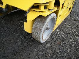 Genie GS 1330