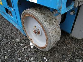 Genie GS 1330