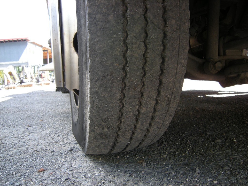 MAN TGL 8.150 4x2 BB mit Palfinger P180