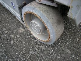 HAB S175-12E2WD