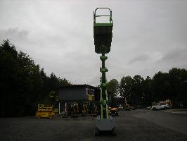 HAB S175-12E2WD