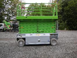 HAB S175-12E2WD