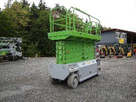 HAB S175-12E2WD