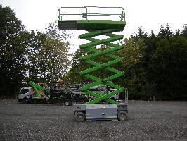 HAB S175-12E2WD