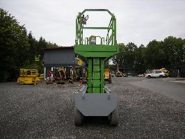 HAB S175-12E2WD