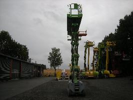 HAB S175-12E2WD