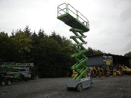HAB S175-12E2WD