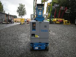 Genie GR-15